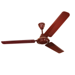 Marc Airmill Star Plus 48" Ceiling Fan With ISI & 50 Watts Power Consumption