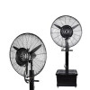 Heavy Duty Mist Fans