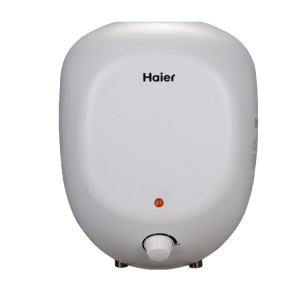 Haier Quadra 6 Litres Water Heater Geyser 