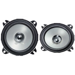 Ceiling Speakers