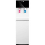 Livpure Knight Water Purifier COLD & HOT Water Dispenser RO+UV+UF+TE