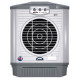 Kenstar Classic Air Cooler 