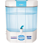 Kent RO Water Purifier Pearl  RO UV UF 