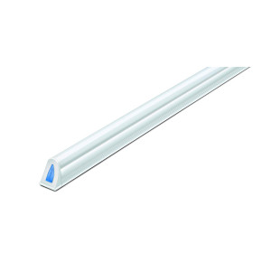 Bajaj LED Tubelight 20 Watts 4 Feet - 48"