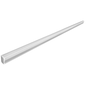 Epistar 24w Imported LED Tube Light Batten