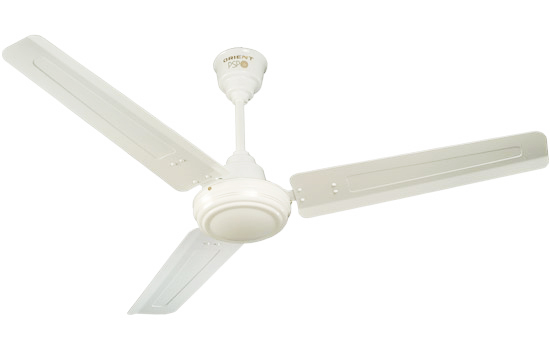 Buy Hector 500 with Remote 5 Star Rated BLDC Ceiling Fan Online in India |  Orient Electric