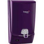 Livpure PEP Ro Water Purifier RO