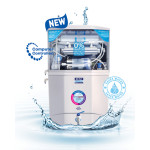 Kent RO Water Purifier Supreme 0% Water Wastage Water Purifier