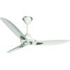 Crompton Sail 48" Silver White Ceiling Fan