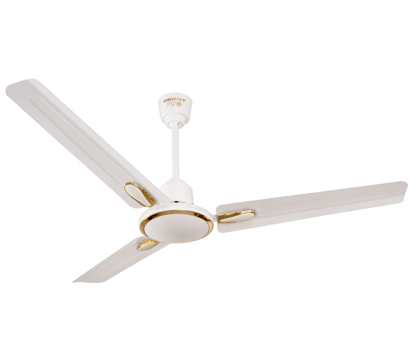 Orient Electric - Fans | Delhi