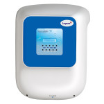 Livpure 2000+ Ro Water Purifier RO+UV+UF+ Taste Enhancer - With Touch Panel