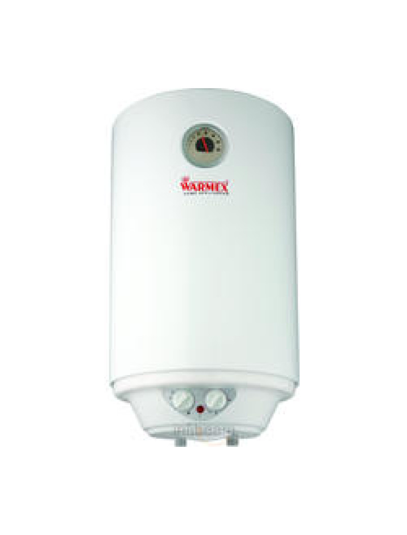 Warmex Geyser Water Heater 15 Litres