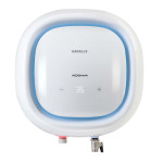 Havells Adonia Digital 15 Litres Storage Water Heater