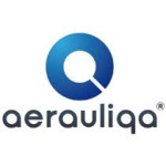 Aerauliqa