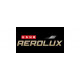 Aerolux Fans