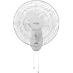 Havells Airboll 18" 450mm Wall Fan 