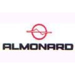 Almonard pedestal fans