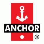 Anchor Roma