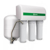 AO Smith Z2 Under The Sink Water Purifier