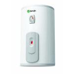 AO Smith ELJH 100 Litres Water Heater Vertical 