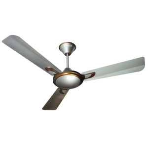 Havells Areole Mist Honey 48" 1200mm Ceiling Fan