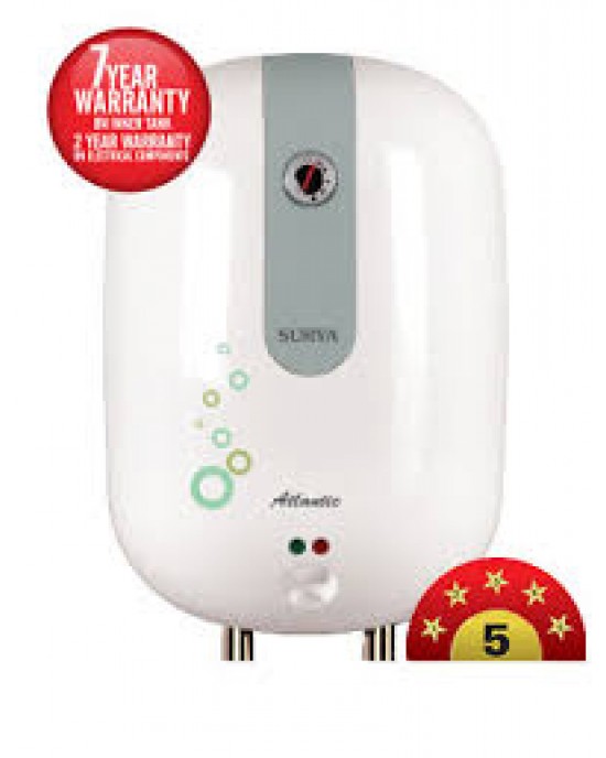 Surya Arctic 25 LItres Storage Water Heater