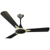 Crompton Avancer Prime Cocoa Gold 48" 1200mm Ceiling Fan