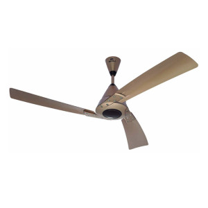 Bajaj Euro Topaz 48" Decorative Ceiling Fan