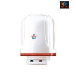 Bajaj Majesty 25 Litres Water Heater Geyser 