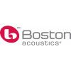 Boston Acoustics