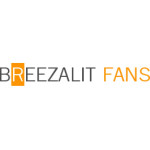 Breezalit