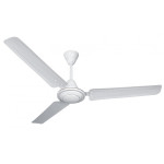 Crompton Brizair Ceiling Fan 48" White