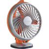 Luminous Buddy 3 Blade 230mm Table Fan