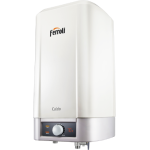 Ferroli Caldo Digital 25 Litres Storage Water Heater