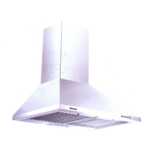 Hotstar Chimney 1000S m3/h Air Flow Prime