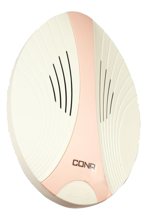 cona door bell