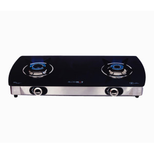 Blowhot JASPER NON AUTO BL 2B (HEAVY PAN STAND) Cook Top