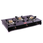 Cooktops