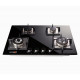 Blowhot ORION 4S FFD Hob