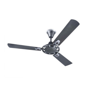 Bajaj Cruzair Decor Antique Silver 50" 1300 MM Ceiling Fan