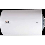 Ferroli Divo Horizontal 15 Litres Storage Water Heater