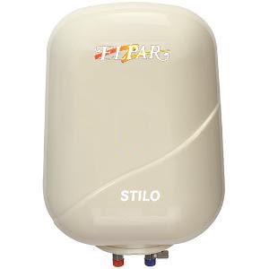 Elpar Stilo 25 Litres Water Heater with Copper Tank