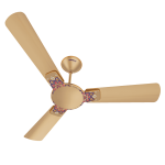 Havells Enticer Art Aafreen Beige 48" 1200mm Ceiling Fan