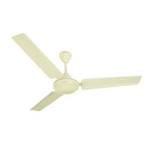 Havells ES Neo 48" 1200mm Glossy Ivory Ceiling Fan