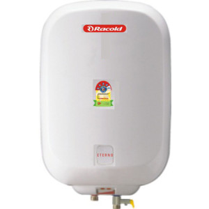 Racold 25 Litres Water Heater Vertical Eterno nx