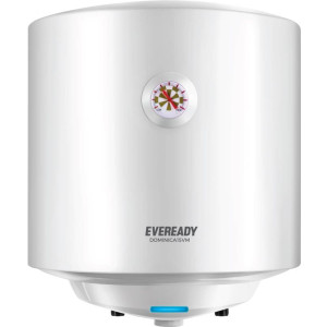 Eveready Dominica25VM 25 Litres Storage Water Heater