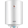 Eveready Dominica25VM 25 Litres Storage Water Heater