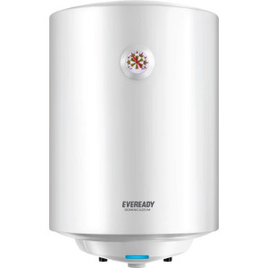 Eveready Dominica25VM 25 Litres Storage Water Heater