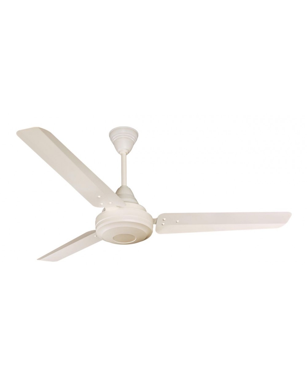 Crompton ESave BLDC 35 Watts 48" Ceiling Fan with Remote, BEE 5 Star