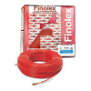 Finolex House Wire 1.0 Sqmm 90 Metres FR Wire